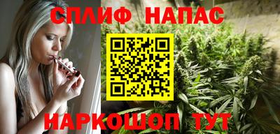 тгк Ярославль